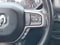 2023 RAM 2500 Tradesman Crew Cab 4x4 6'4" Box