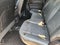 2023 RAM 2500 Tradesman Crew Cab 4x4 6'4" Box