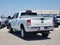 2023 RAM 2500 Tradesman Crew Cab 4x4 6'4" Box