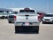 2023 RAM 2500 Tradesman Crew Cab 4x4 6'4" Box
