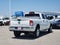 2023 RAM 2500 Tradesman Crew Cab 4x4 6'4" Box