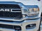 2023 RAM 2500 Tradesman Crew Cab 4x4 6'4" Box