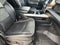 2022 RAM 2500 Laramie Crew Cab 4x4 6'4" Box