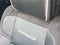 2022 RAM 2500 Laramie Crew Cab 4x4 6'4" Box