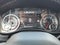 2022 RAM 2500 Laramie Crew Cab 4x4 6'4" Box