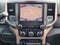 2022 RAM 2500 Laramie Crew Cab 4x4 6'4" Box