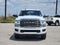 2022 RAM 2500 Laramie Crew Cab 4x4 6'4" Box