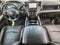 2022 RAM 2500 Laramie Crew Cab 4x4 6'4" Box
