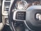 2022 RAM 2500 Laramie Crew Cab 4x4 6'4" Box