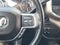 2022 RAM 2500 Laramie Crew Cab 4x4 6'4" Box