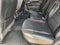 2022 RAM 2500 Laramie Crew Cab 4x4 6'4" Box