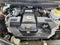 2022 RAM 2500 Laramie Crew Cab 4x4 6'4" Box