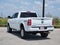 2022 RAM 2500 Laramie Crew Cab 4x4 6'4" Box