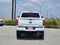 2022 RAM 2500 Laramie Crew Cab 4x4 6'4" Box