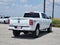 2022 RAM 2500 Laramie Crew Cab 4x4 6'4" Box