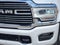 2022 RAM 2500 Laramie Crew Cab 4x4 6'4" Box