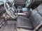 2023 RAM 2500 Laramie Crew Cab 4x4 6'4" Box