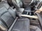 2023 RAM 2500 Laramie Crew Cab 4x4 6'4" Box