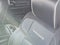 2023 RAM 2500 Laramie Crew Cab 4x4 6'4" Box