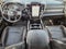2023 RAM 2500 Laramie Crew Cab 4x4 6'4" Box
