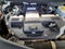 2023 RAM 2500 Laramie Crew Cab 4x4 6'4" Box