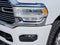 2023 RAM 2500 Laramie Crew Cab 4x4 6'4" Box