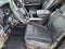 2023 RAM 2500 Laramie Crew Cab 4x4 6'4" Box