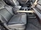 2023 RAM 2500 Laramie Crew Cab 4x4 6'4" Box