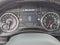 2023 RAM 2500 Laramie Crew Cab 4x4 6'4" Box