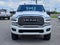 2023 RAM 2500 Laramie Crew Cab 4x4 6'4" Box