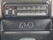 2023 RAM 2500 Laramie Crew Cab 4x4 6'4" Box
