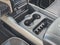 2023 RAM 2500 Laramie Crew Cab 4x4 6'4" Box