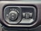 2023 RAM 2500 Laramie Crew Cab 4x4 6'4" Box