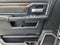 2023 RAM 2500 Laramie Crew Cab 4x4 6'4" Box