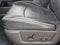 2023 RAM 2500 Laramie Crew Cab 4x4 6'4" Box