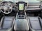 2023 RAM 2500 Laramie Crew Cab 4x4 6'4" Box