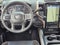 2023 RAM 2500 Laramie Crew Cab 4x4 6'4" Box