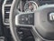 2023 RAM 2500 Laramie Crew Cab 4x4 6'4" Box