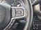 2023 RAM 2500 Laramie Crew Cab 4x4 6'4" Box