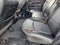 2023 RAM 2500 Laramie Crew Cab 4x4 6'4" Box