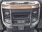 2023 RAM 2500 Laramie Crew Cab 4x4 6'4" Box
