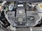 2023 RAM 2500 Laramie Crew Cab 4x4 6'4" Box