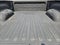 2023 RAM 2500 Laramie Crew Cab 4x4 6'4" Box