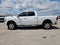 2023 RAM 2500 Laramie Crew Cab 4x4 6'4" Box