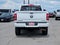 2023 RAM 2500 Laramie Crew Cab 4x4 6'4" Box