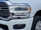 2023 RAM 2500 Laramie Crew Cab 4x4 6'4" Box