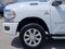 2023 RAM 2500 Laramie Crew Cab 4x4 6'4" Box