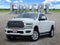 2023 RAM 2500 Laramie Crew Cab 4x4 6'4" Box