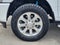 2023 RAM 2500 Laramie Crew Cab 4x4 6'4" Box