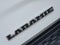 2023 RAM 2500 Laramie Crew Cab 4x4 6'4" Box